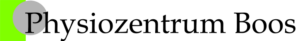 Physiozentrum Boos